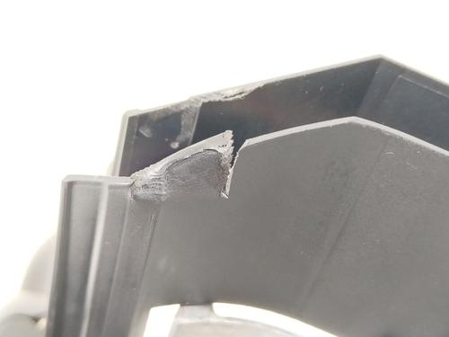 Switch MERCEDES-BENZ CLS (C219) CLS 350 (219.357) | BP33986488I30  - Image 9