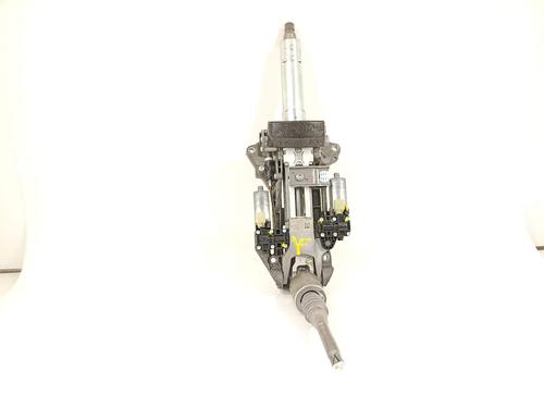 Used Steering column Steering column 17661083 17661083