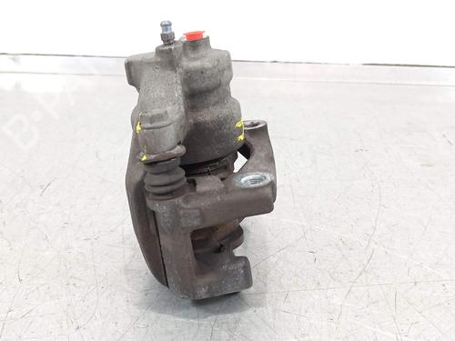 Left front brake caliper TOYOTA AYGO (_B4_) | BP30125073M105 - Image 4