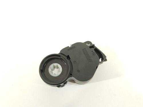 Electronic module PEUGEOT 508 I (8D_) | BP29400183M83 - Image 4