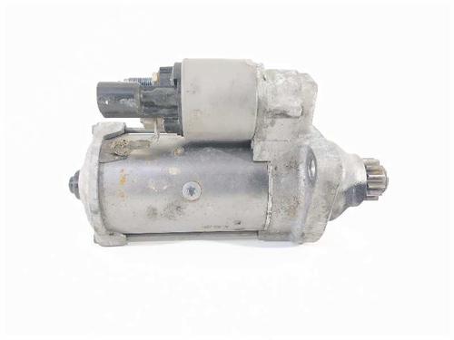 Starter SEAT LEON (5F1) 1.6 TDI | BP6153626M8 