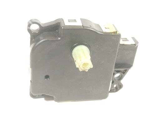 Electronic module FORD PUMA (J2K, CF7) 1.0 EcoBoost | BP30684444M83 - Image 3