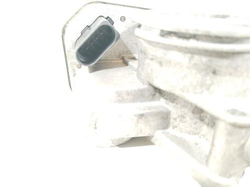 Throttle body AUDI A3 (8P1) 2.0 TDI 16V | BP31995767M82 