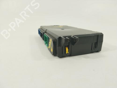 Electronic module LAND ROVER RANGE ROVER SPORT II (L494) 3.0 TDV6 4x4 | BP26552939M83