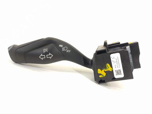 Used Steering column stalk Steering column stalk 8629261 8629261