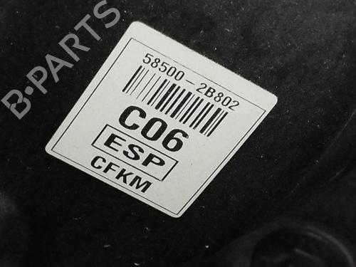 Used Servo brake Servo brake 37194368 37194368