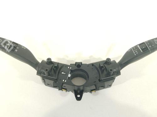 Used Headlight switch Headlight switch 29431279 29431279