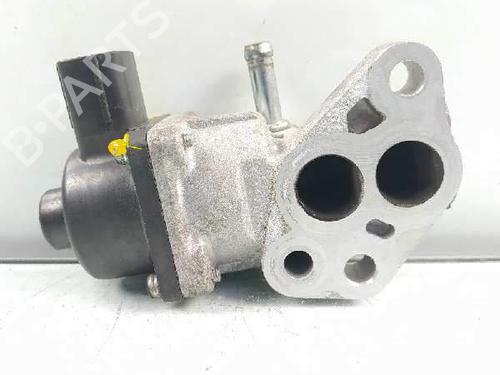 Used Egr Egr 7044986 7044986