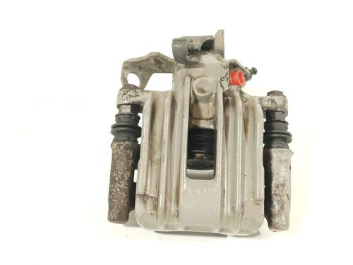 right-rear-brake-caliper-audi-tt-roadster-8n9-1999-2000-2001-2002-2003-2004-2005-2006-2007-31356685 main image