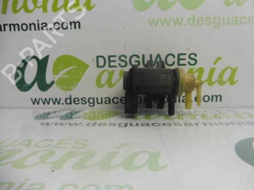 Used Electronic sensor AUDI A3 (8P1) 1.6 TDI (105 hp) 14302722