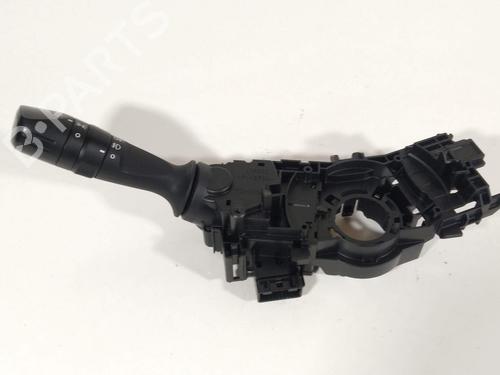 Headlight switch TOYOTA AURIS (_E18_) 1.4 D-4D (NDE180_, NDE180R) | BP24842932I24 - Image 2