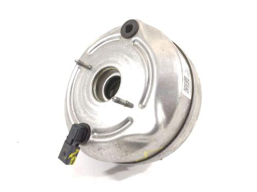 Used Servo brake Servo brake 22230136 22230136