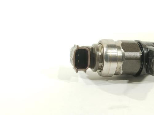 Injector SUBARU FORESTER (SJ_) 2.0 D AWD (SJD) | BP11113760M100