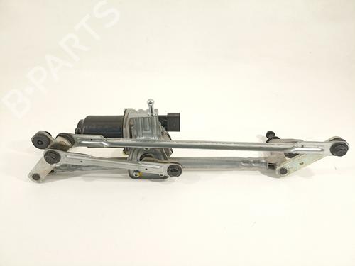 Front wiper motor SEAT ARONA (KJ7, KJP)  | BP15894193M29 