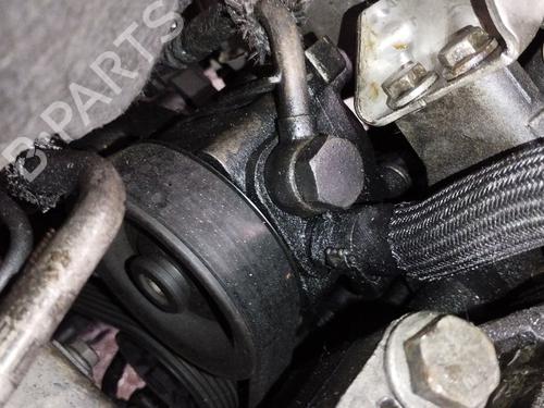 Steering pump FIAT DUCATO Platform/Chassis (250_) 140 Multijet 2,3 D | BP29334000M99 