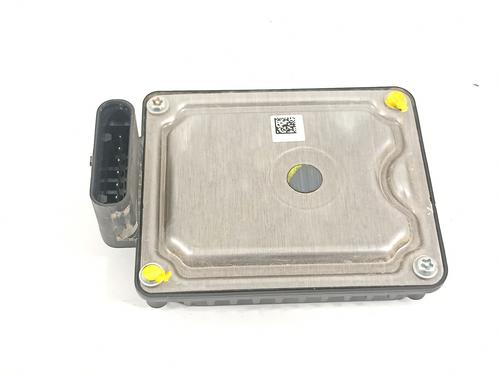 Electronic module SEAT ARONA (KJ7, KJP)  | BP16011857M83 