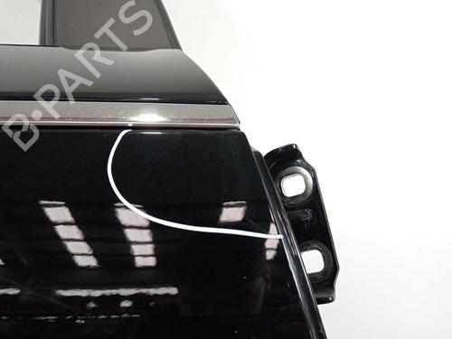 Right rear door OPEL AMPERA (R12) EV 150 | BP29132471C5 