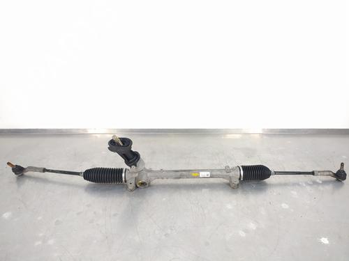 Steering rack SEAT IBIZA IV (6J5, 6P1)  | BP8327395M22 