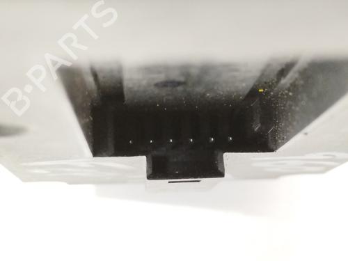 Left rear window switch MERCEDES-BENZ S-CLASS (W221, V221)  | BP1939001I29 