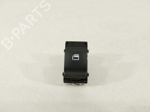 Used Right front window switch Right front window switch 26277626 26277626