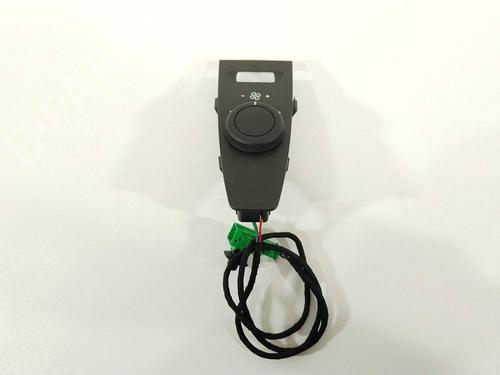 Used Climate control Climate control 29071125 29071125