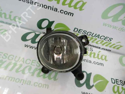 Mistlamp rechts AUDI A5 (8T3) [2007-2017]null 8T0941700E