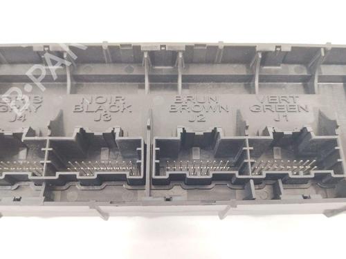 Electronic module OPEL ADAM (M13) | BP27098367M83 - Image 4