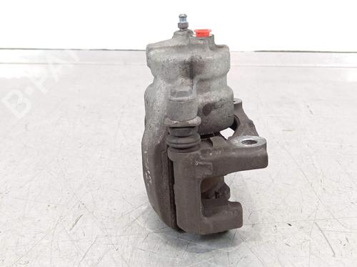 Right front brake caliper TOYOTA AYGO (_B4_) | BP30152338M104 - Image 4
