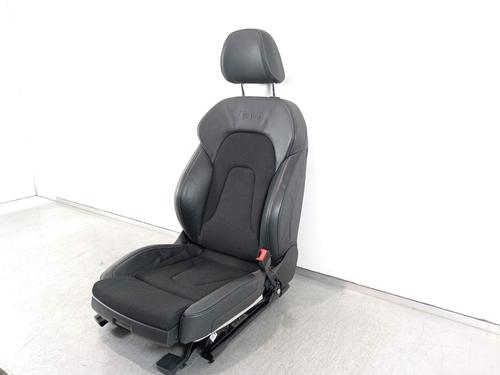 Right front seat AUDI A5 Sportback (8TA) 2.0 TDI | BP28601605C16 - Image 2