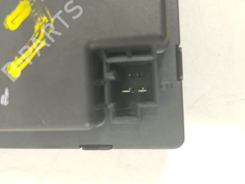 Electronic module MERCEDES-BENZ CLS (C219) | BP38702389M83 - Image 4