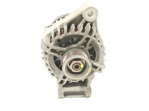 Used Alternator Alternator FORD FOCUS II (DA_, HCP, DP) 1.6 (100 hp) 33540629 33540629