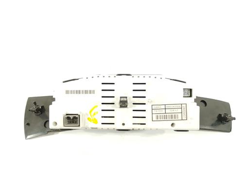 Instrument cluster HONDA CIVIC VIII Hatchback (FN, FK) 2.2 CTDi (FK3) | BP29852467C47
