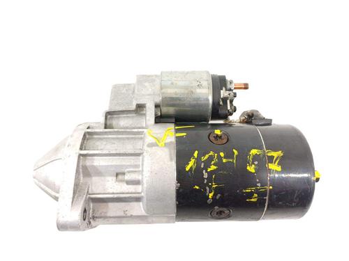 Used Starter Starter 24500940 24500940