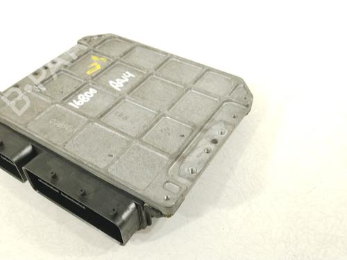 Engine control unit (ECU) TOYOTA RAV 4 III (_A3_) 2.2 D 4WD (ALA30_, ALA30R) | BP33954362M57  - Image 6