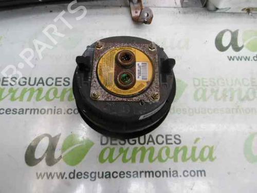 Airbag Kit BMW 3 Compact (E46) 320 td | BP1839266C86 