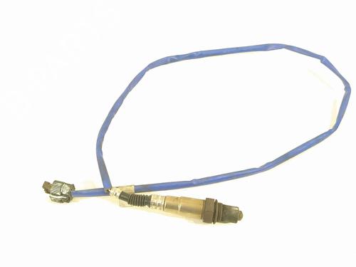 Elektronisk sensor Elektronisk sensor 11919638 11919638