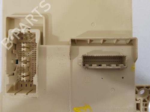 Fuse box HYUNDAI KONA (SX2) 1.6 GDi Hybrid | BP33294835E1 - Image 5