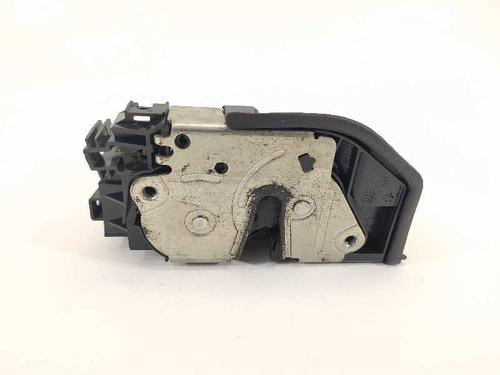 Rear left lock BMW 1 (E87) 116 i | BP6658917C100 