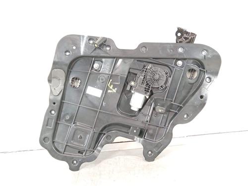 rear-right-window-mechanism-tesla-model-3-5yj3-2017-36238505 main image