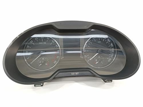 Used Instrument cluster SKODA OCTAVIA III Combi (5E5, 5E6) 2.0 TDI (150 hp) 16791076
