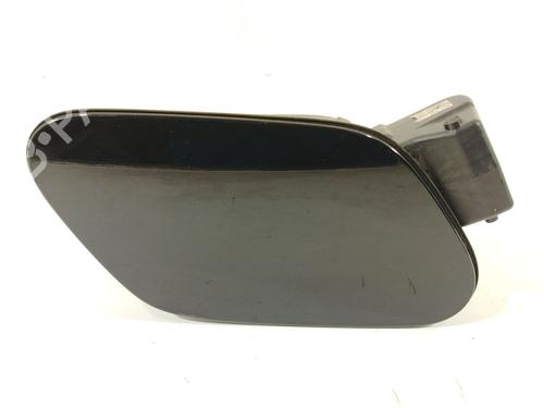 Used Fuel flap VW GOLF VII (5G1, BQ1, BE1, BE2) 1.6 TDI (105 hp) 31997132