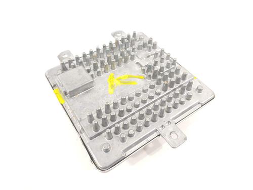 Used Lights ECU Lights ECU 29279772 29279772