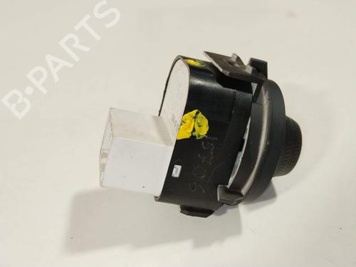 Spejlkontakt CITROËN C3 III (SX) 1.2 THP 110 (SXHNPS, SXHNZT, SXHNZ6) | BP31831761I25 - Image 5
