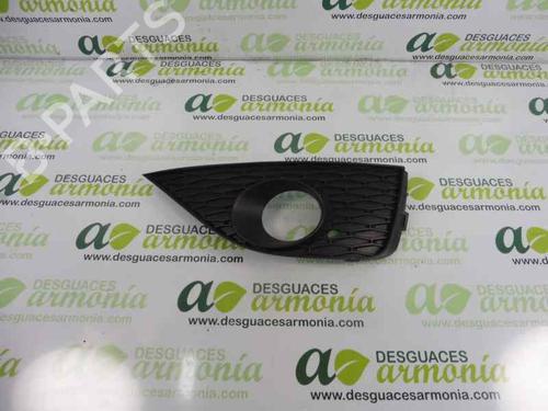 Used Grille SEAT IBIZA IV (6J5, 6P1) [2008-2017]  14302658