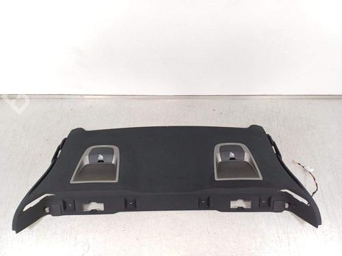 rear-parcel-shelf-bmw-4-coupe-g22-g82-2020-29279615 main image