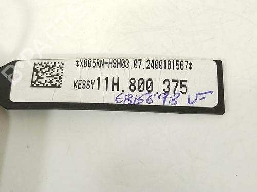 Switch CUPRA TAVASCAN (KR1) | BP36989551I30 - Image 2