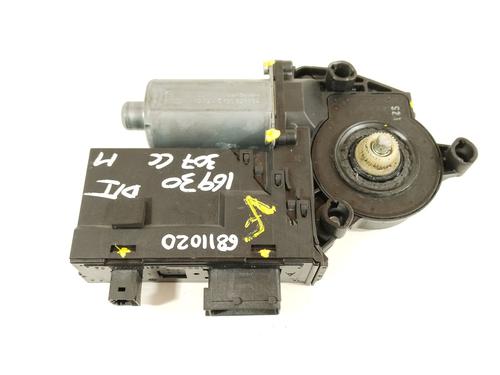 Used Left front window motor Left front window motor 36564096 36564096