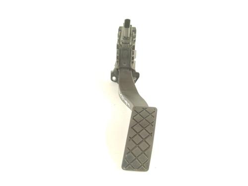Used Pedal CUPRA LEON (KL1, KU1, KUG) 1.5 eTSI (150 hp) 29258374