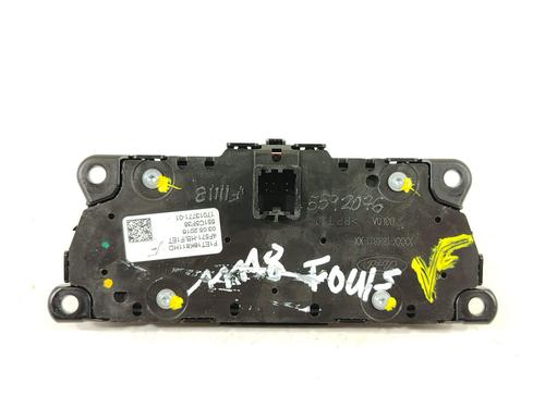 Radio FORD FOCUS III  | BP16806685E6  - Image 5