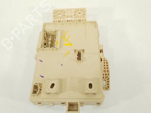 Fuse box HYUNDAI i30 (PDE, PD, PDEN) 1.5 | BP36989122E1 - Image 5